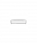 Epson | EB-810E | 5000 ANSI lumens | White | Lamp warranty 12 month(s)