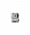Gigabyte | B650 A ELITE AX ICE | Processor family AMD | Processor socket AM5 | DDR5 DIMM | Supported hard disk drive interfaces