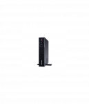 CyberPower | Smart App UPS Systems | PR2200ERT2U | 2200 VA | 2200 W