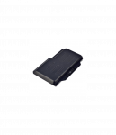 Durabook | DBHR1X R11 Spare Extended HI-CAP Battery for Durabook R11, R11L