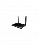 MR400 AC1200 Wireless Dual Band 4G LTE Router | Archer MR400 | 802.11ac | 10/100 Mbit/s | Ethernet LAN (RJ-45) ports 3 | Mesh Su