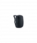 Thule | Subterra 2 | Backpack, 21 L | Fits up to size 16 " | Laptop backpack | Dark Slate