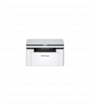 Pantum | Multifunction Printer | BM2300W | Laser | Mono | A4 | Wi-Fi | White