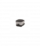 Outwell | Portable Toilet | 10L