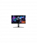 Gigabyte | AORUS FO32U2 EK1 | 31.5 " | OLED | 16:9 | 240 Hz | 0.03 ms | 3840 x 2160 pixels | 250 cd/m&sup2; | HDMI ports quantity 2 |