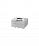 Brother HL-L2865DW | Mono | Laser | Printer | Wi-Fi | Maximum ISO A-series paper size A4