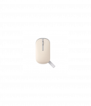 Asus Marshmallow Mouse | MD100 | Mouse | 2.4 GHz, Bluetooth | Beige
