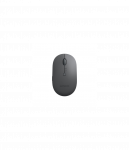 Lenovo Multi-device Mouse (X9 Edition) | Wireless | 2.4G, Bluetooth 5.0