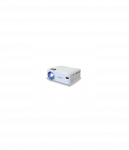 Philips NeoPix 100 | 150 ANSI lumens | 3000:1 | White