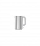 Xiaomi Electric Kettle | S1 EU | Electric | 1800 W | 1.7 L | Stainless steel | Silver