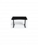 Arozzi Gaming Desk | Arena Small | Pure Black