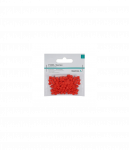 Deepcool Decorative Case Bits | PIXEL | Red