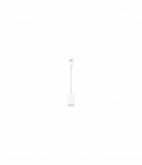 Apple | USB-C to USB Adapter
