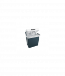Tristar Cool box | KB-7530 | 30 L | 230 V | E