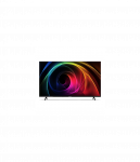Sharp 40HA1205E | 40 | FHD | Black