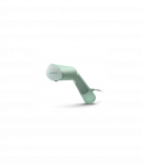 Philips | STH5010/70 5000 Series | Handheld | 1300 W | 0.12 L | 24 g/min