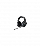 Acer Gaming Headset | Predator Galea 550 | Built-in microphone | Bluetooth | Black