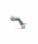 Philips | Steamer | STH5020/20 5000 Series | Handheld | 1300 W | 0.12 L | 24 g/min | Light blue