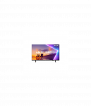 Philips 50PUS8510/12 | 50 | Smart TV | TITAN OS | UHD | Black