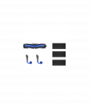Ecovacs DKT060220 Service Kit for X9 PRO OMNI