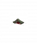 Robens Tent | Starlight 2 Exp | 2 person(s) | Green