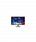 Gigabyte | M27UP | 27 " | IPS | UHD | 160 Hz | 1 ms | 3840 x 2160 pixels | 350 cd/m&sup2; | HDMI ports quantity 2