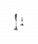 Bissell Stick Vacuum | PowerClean FurFinder Select | Cordless operating | 200 W | 25.2 V | Operating time (max) 40 min | Black/T