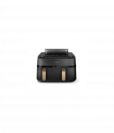 Philips Dual Steam Air Fryer | NA552/00 5000 Series | Power 2750 W | Capacity 9 L | RapidAir Plus | Black