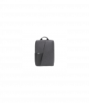 ASUS AP4600 ASUS BACKPACK/16/BK/HB/S/WW/15 IN 1 | Asus