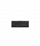 Lenovo Preferred Pro II USB Keyboard-US Euro | Keyboard | Wired | US Euro | Black