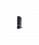 CyberPower UPS Systems OLS1000ERT2UA 1000 VA, 900 W | CyberPower