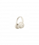 Anker Soundcore | Headphones | Life Q30 | Bluetooth | Over-ear | Microphone | White | Noise canceling | Wireless