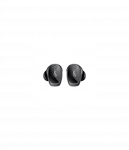 Edifier | Earbuds | NeoDots | Bluetooth | In-ear | Microphone | Black | Noise canceling | Wireless