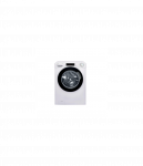 Candy Washing Machine | CSS 127TWB5/1-S | Energy efficiency class A | Front loading | Washing capacity 7 kg | 1200 RPM | Depth 5