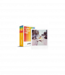 Polaroid | Instant Color Film for I-Type