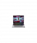 Lenovo LOQ 15AHP11 15.3 WUXGA AMD R7 250/16GB/1TB/NVIDIA GF RTX 5060 8GB/WIN11 Home/ENG Backlit kbd/Luna Grey/2Y Warranty | Leno