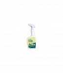 Virtuvės pavir&scaron;ių valiklis, HI-LABS, 750 ml