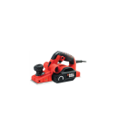 BLACK & DECKER | Planer KW750K, 82mm | 750 W