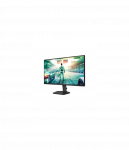 Philips | 27M2N3500NF/00 | 27 " | IPS | QHD | 16:9 | 144 Hz | 0.5 ms | 2560 x 1440 pixels | 300 cd/m&sup2; | HDMI ports quantity 1 |