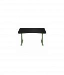 Arozzi Gaming Desk | Arena Medium | Forest Green