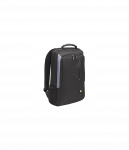 Case Logic | VNB217 | Fits up to size 17 " | Backpack | Black