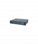EnerGenie | UPS RACK-1500 Rack | 1500 VA
