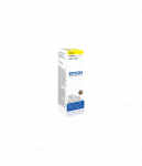 Epson T6644 Ink bottle 70ml | Ink Cartridge | Yellow