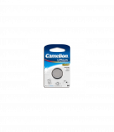 Camelion | CR2477 | Lithium | 1 pc(s)