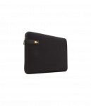 Case Logic | LAPS114K | Fits up to size 14.1 " | Sleeve | Black