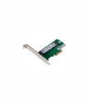 Lenovo | ThinkStation M.2.SSD Adapter High Profile | M.2 (Adapter for you to install a M.2 SSD into your ThinkStation systems wi