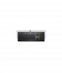 Dell | Alienware Gaming Keyboard | AW510K | Mechanical Gaming Keyboard | Wired | RGB LED light | EN | English | Numeric keypad