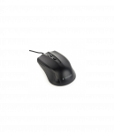 Gembird | MUS-4B-01 | Optical Mouse | USB | Black