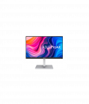 Asus | ProArt Display | PA279CV | 27 " | IPS | 4K UHD | 16:9 | 60 Hz | 5 ms | 3840 x 2160 | 350 cd/m&sup2; | HDMI ports quantity 2 |