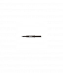 Thermal Grizzly | Hydronaut Thermal Grease